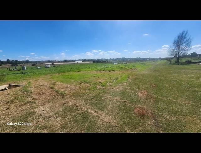 7 BEDROOM HOUSE FOR SALE IN TARLTON